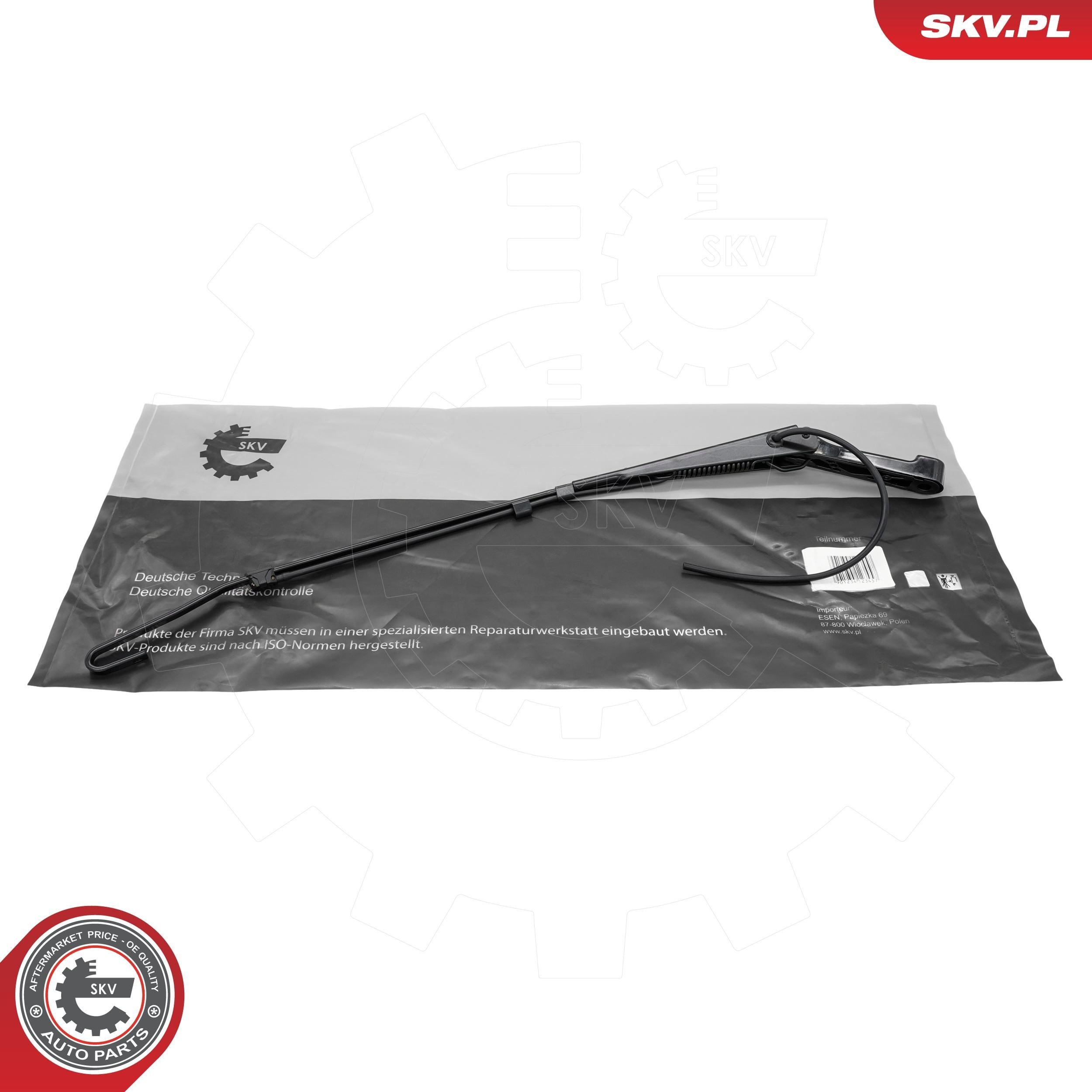 05SKV821 SKV